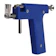 OEM Máy Bấm Lỗ Tai Kèm Gương, Bút Định Vị 1