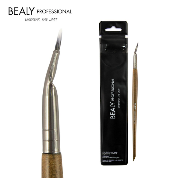 Cọ Kẻ Mắt BEALY 1