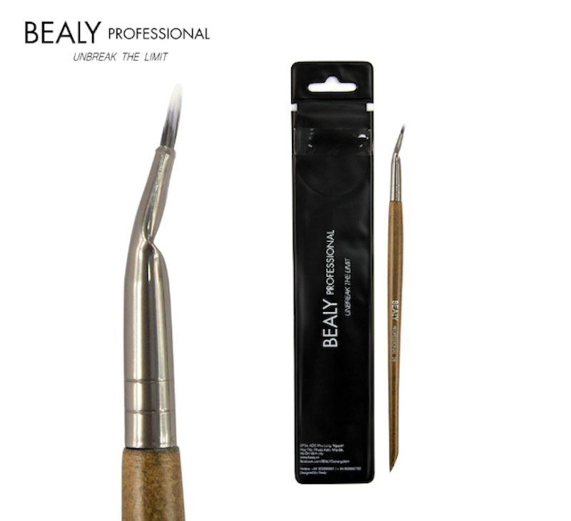 Cọ Kẻ Mắt BEALY 1