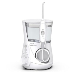 Máy Tăm Nước Aquarius Water Flosser