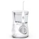 Waterpik Máy Tăm Nước Aquarius Water Flosser 1