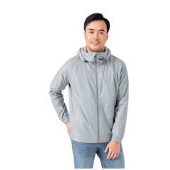 Áo Gió HeiQ ViroBlock, Chống UV & Trượt Nước