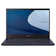 ASUS Laptop Asus ExpertBook P2 1