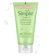 Unilever Simple Kind To Skin Refreshing Facial Wash Gel 1