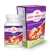 Vinh Gia Thuốc Sắt Hữu Cơ 1