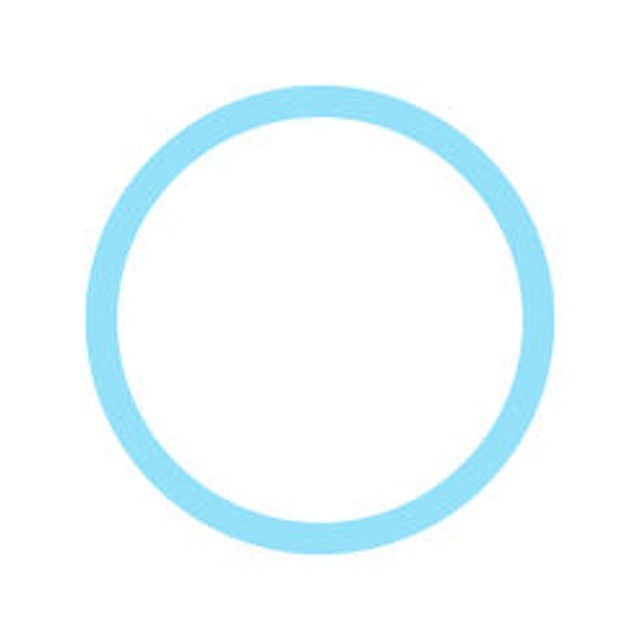 Top 10 App Selfie tốt nhất hiện nay (SODA, Ulike, SNOW) 1
