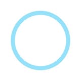 Top 10 App Selfie tốt nhất hiện nay (SODA, Ulike, SNOW) 1