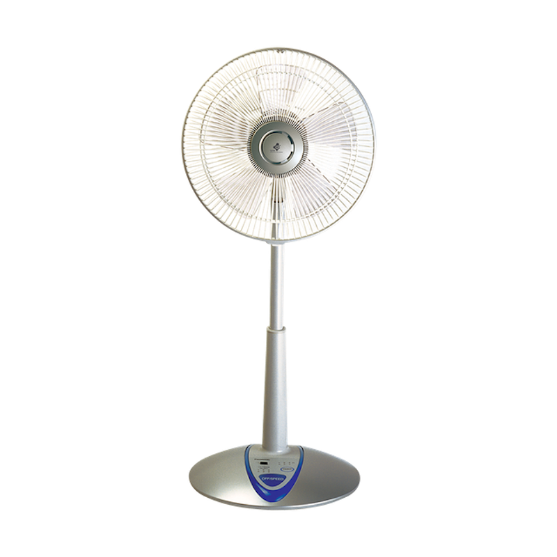 Quạt Đứng Panasonic 1