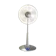 Panasonic Quạt Đứng Panasonic 1