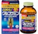 Orihiro Viên Uống Bổ Sung Glucosamine 1