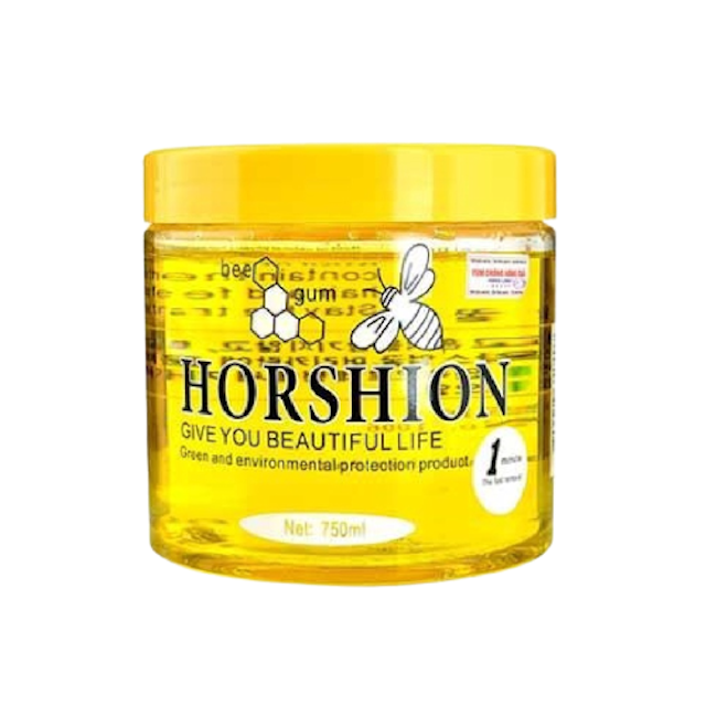 Top 10 Sáp Wax Lông tốt nhất hiện nay (Sáp Nóng, Sáp Lạnh) 5