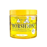 Top 10 Sáp Wax Lông tốt nhất hiện nay (Sáp Nóng, Sáp Lạnh) 5