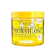 Horshion Sáp Wax Lông 1