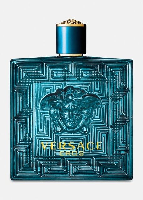 VERSACE EROS 1
