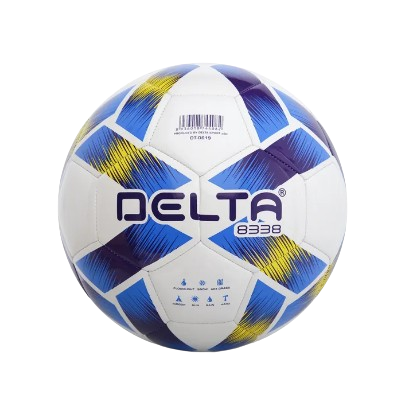 Bóng Đá Trẻ Em DELTA  2