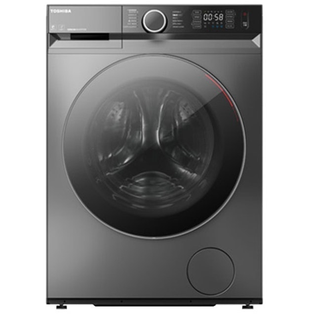 Máy Giặt Toshiba  1
