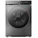 Toshiba Máy Giặt Toshiba 1