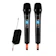 JBL Micro Không Dây JBL 1