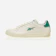 Reebok Royal Complete Sport 1