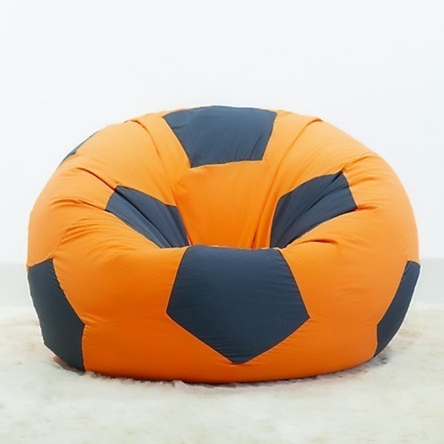 Ghế Lười Ballbag Micro 1