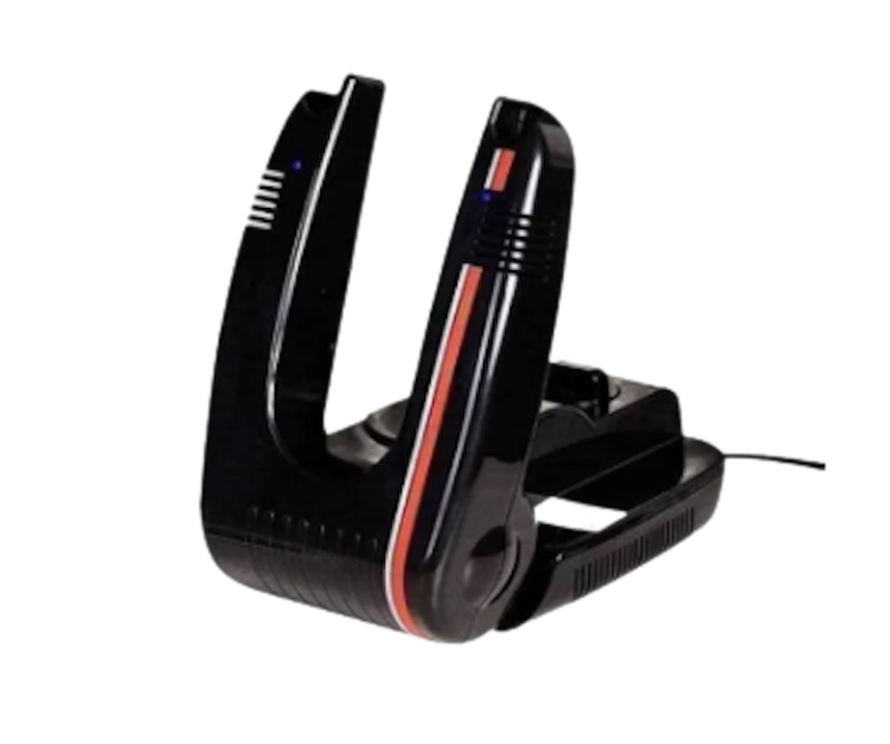 Máy Sấy Giày Cao Cấp KAX 1