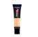 L'Oreal Paris Infallible 24h Matte Cover Foundation 1