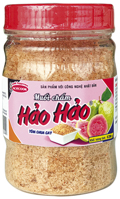 Top 10 Loại Muối ngon nhất hiện nay [Tư Vấn Từ Chuyên Gia] 1