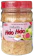 Acecook Việt Nam Muối Chấm Hảo Hảo Tôm Chua Cay 1