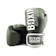 Boxing Saigon Găng Tay Boxing Saigon Inspire 1