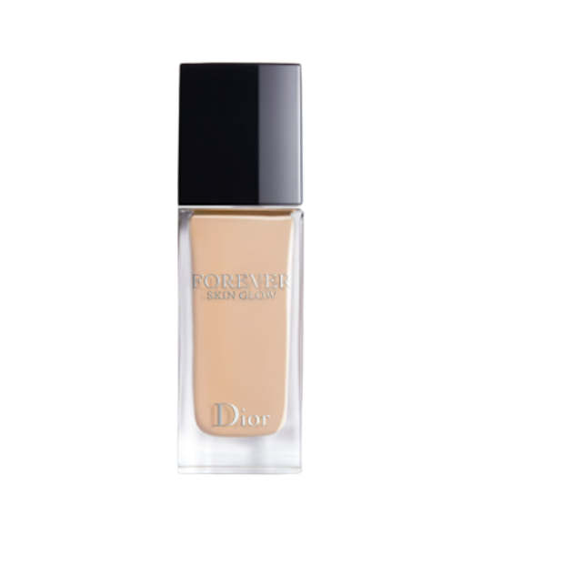 Dior Forever Skin Glow  1