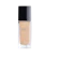 Dior Dior Forever Skin Glow 1