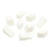 Muji Mút Trang Điểm Muji 1