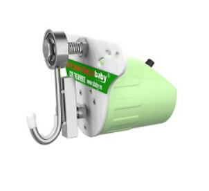 Top 10 Máy Đưa Võng tốt nhất hiện nay (Tư vấn mua) 4