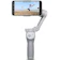 DJI Gimbal DJI Osmo Mobile 4 1