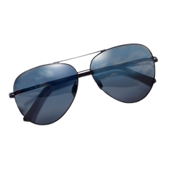 Kính Phân Cực Xiaomi TS Turok Steinhardt Unisex