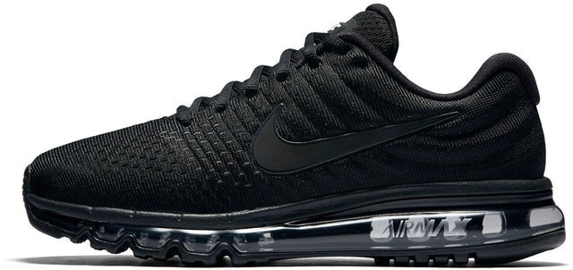 Giày Air Max 2017 1