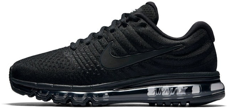 Giày Air Max 2017 1