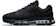 Nike Giày Air Max 2017 1