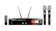 Boston Acoustics Amply Karaoke Boston Acoustics BA 400 1
