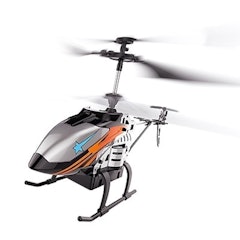 Máy Bay Điều Khiển Từ Xa Wolf Force