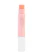 Canmake Kem Che Khuyết Điểm Môi Lip Concealer Moist In 1