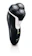 Philips Máy Cạo Râu 3 Lưỡi 1