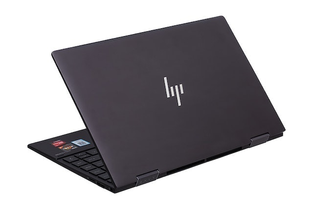 Top 8 Laptop Mini nhỏ gọn tốt nhất hiện nay (Apple, Microsoft, Asus) 5