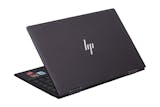 Top 8 Laptop Mini nhỏ gọn tốt nhất hiện nay (Apple, Microsoft, Asus) 5