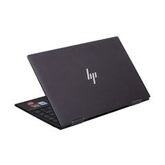 Laptop 2-trong-1 HP Envy x360 13