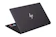 HP Laptop 2-trong-1 HP Envy x360 13 1