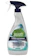 Seventh Generation Xịt Tẩy Vết Bẩn Quần Áo Seventh 1