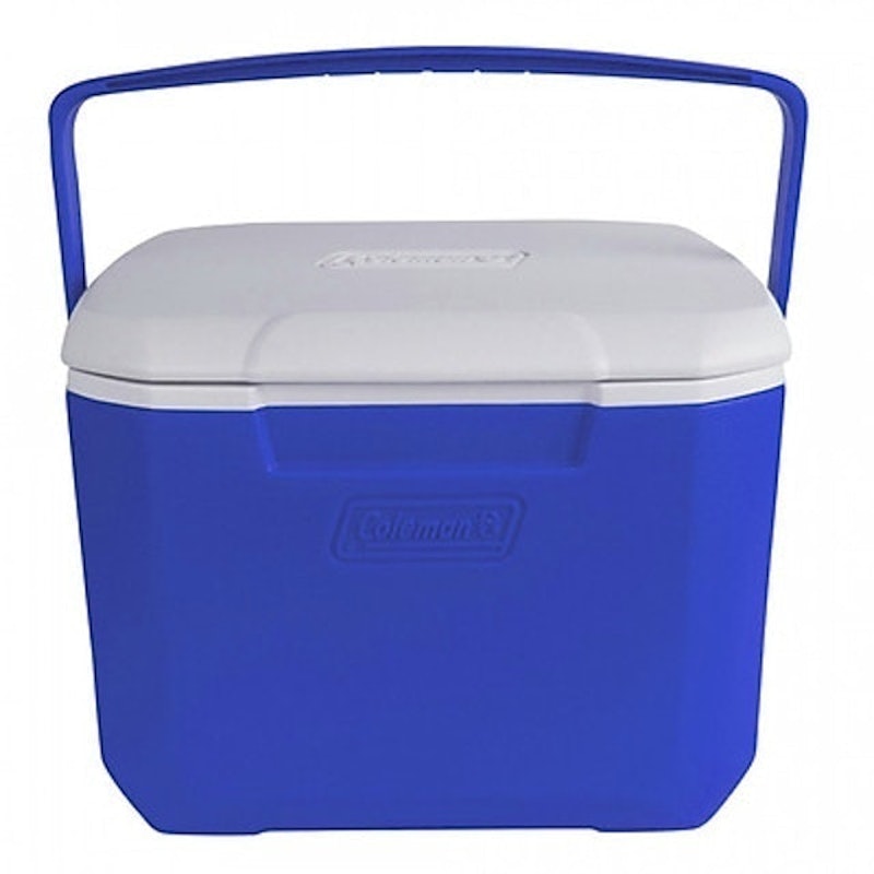 Thùng Đá Giữ Nhiệt Coleman Excursion 1