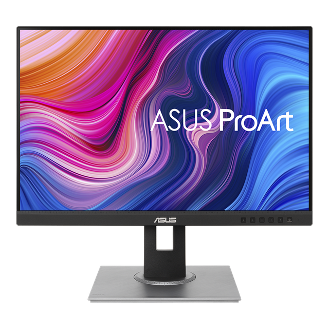 Top 7 Màn Hình ASUS tốt nhất hiện nay [Tư Vấn Từ Chuyên Gia] 5