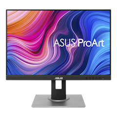 Màn Hình ASUS ProArt PA248QV